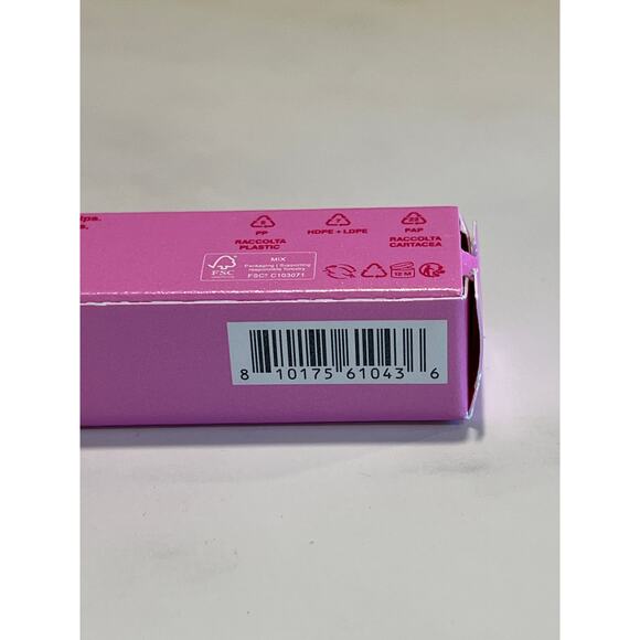 Rhode Peptide Lip Treatment NIB Shade Jelly Bean - Picture 4 of 5